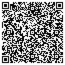QR code with My Sporadic Jay's World contacts