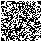 QR code with Matthew W Sowell Pa contacts