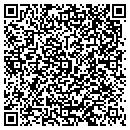QR code with Mystic Meadows contacts