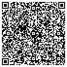 QR code with T & T Custom Installation Inc contacts