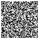 QR code with Vancleave Inc contacts