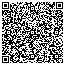 QR code with Vincent Otto Raymer contacts