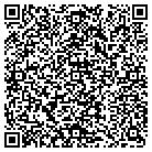 QR code with Naked Waxing & Studio LLC contacts