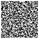 QR code with Nate Smith Design contacts