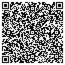 QR code with Well Connected contacts