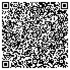 QR code with National Design/Trade Network contacts