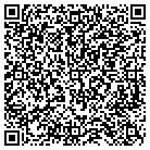 QR code with Well Worth It Restoration Serv contacts