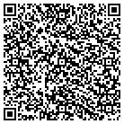 QR code with William Sylvester Stevens contacts