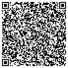 QR code with Computer Publishing Group Inc contacts