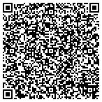 QR code with Wilson And Wilson General Contractors Inc contacts