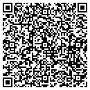 QR code with Zichella Group Inc contacts