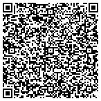 QR code with Nefs Forklifts Sales & Services Inc contacts