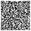 QR code with Nero Feedback Assoc contacts