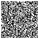 QR code with Building By C&C Inc contacts