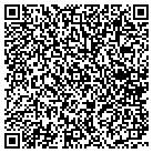 QR code with Captain Steamer Carpet Cleaner contacts