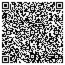 QR code with Net Media Group contacts