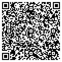 QR code with Case Contracting contacts