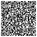 QR code with Netwize contacts