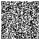 QR code with Net Worth Advisory Group contacts