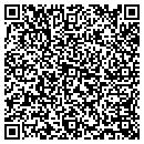 QR code with Charles Stouffer contacts