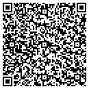 QR code with Chase-Builder Corp contacts