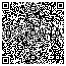 QR code with Neuro Pathways contacts