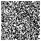 QR code with C M Duncan Contracting Inc contacts
