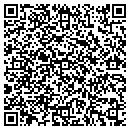 QR code with New Liberty Partners LLC contacts