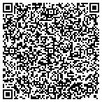 QR code with newprojects contacts