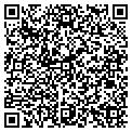 QR code with Coco Bay Pool Phone contacts