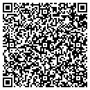 QR code with Next Level Lashes contacts