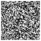 QR code with Contractor Incorporated contacts