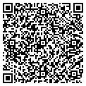 QR code with Nicholas J. Curtis contacts