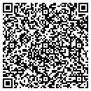 QR code with Nico Sales LLC contacts
