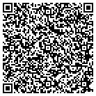 QR code with Crescent Beach Building Company contacts