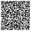 QR code with njoyfreedom2 contacts
