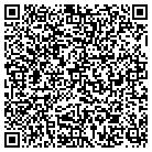 QR code with Csi Contractor Services I contacts