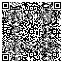 QR code with Daniel R Weis contacts