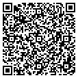 QR code with Non contacts