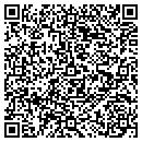 QR code with David Scott Hall contacts
