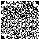 QR code with Voyager St Augustine Inc contacts