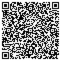 QR code with Nopon contacts