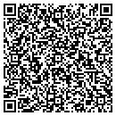 QR code with Noris LLC contacts