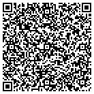 QR code with Norman Townsend & Johnson contacts