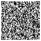 QR code with Donald James Green contacts