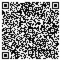 QR code with NOW CFO contacts