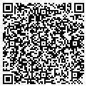 QR code with nutri's contacts