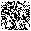 QR code with Eric James Stilson contacts