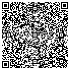 QR code with Nuttall Business Services LLC contacts