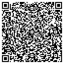 QR code with Oasis Lodge contacts